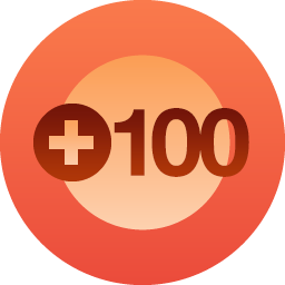 https://s.wp.com/wp-content/mu-plugins/achievements/followed-blog-100-2x.png